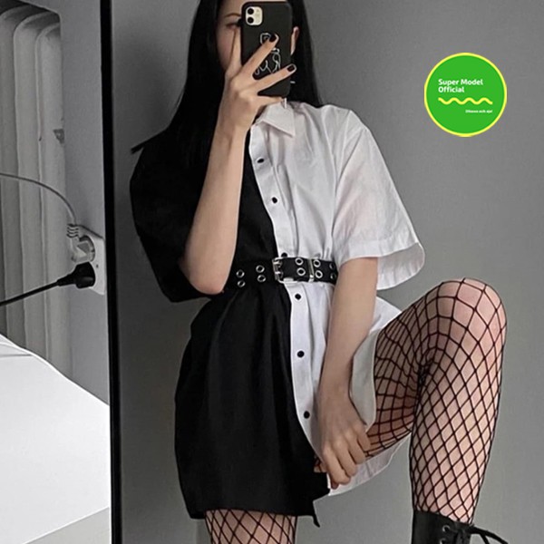 Dress Wanita Maxy import brukat kondangan muslim remaja kekinian terbaru 2021 murah