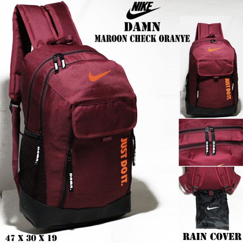 TASRANSEL TASPRIA PRIA COWOK BACK PACK TASPRIALAPTOP TASRANSELPRIA HY7  BACKPACK DISTRO MURAH