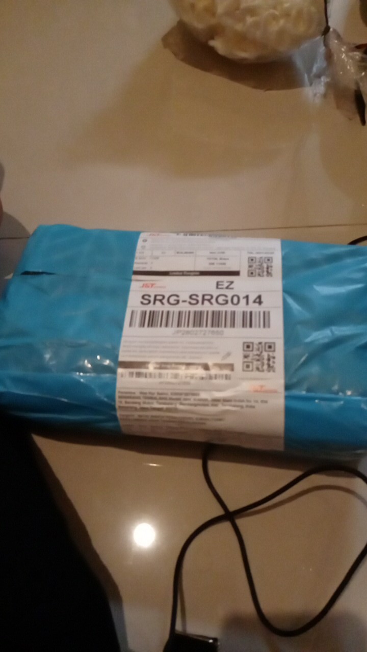 Sarung Batik Cap Addams Batik Pekalongan