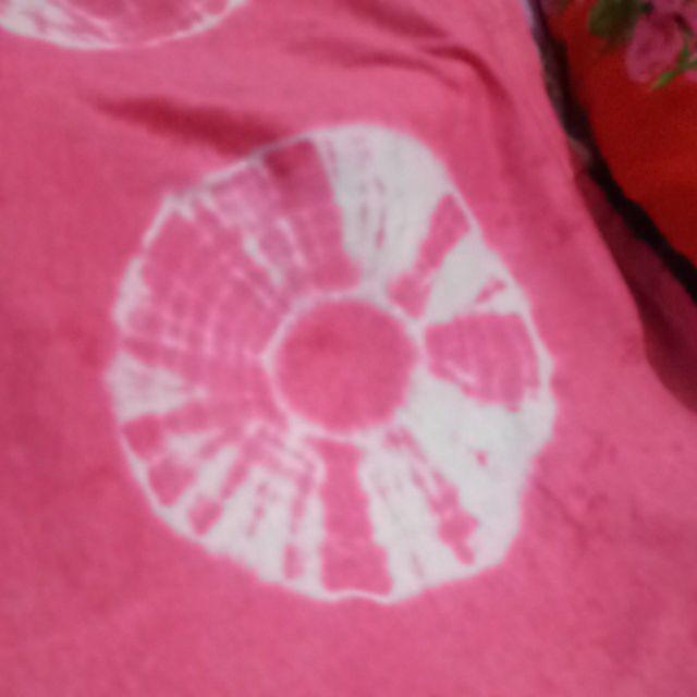 Gamis Jumbo/gamis Batik /gamis Busui