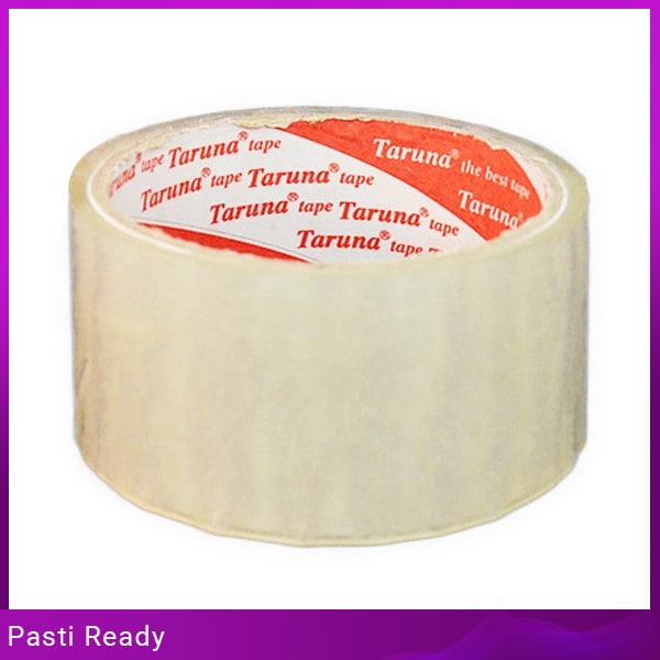 

PLAKBAN BENING 48X48 Grosir Bisa COD