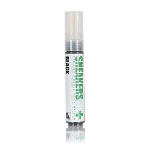 

Sneakerser Black Midsole Paint Pen