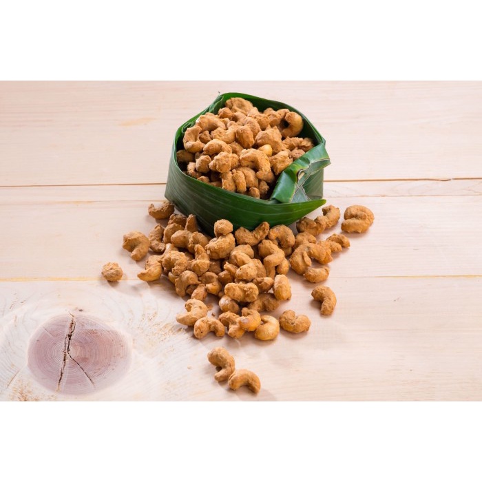 

BISA COD High Quality Mede Tepung 1/2kg (500 gram)