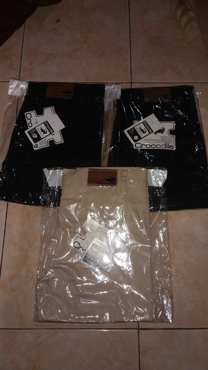 Atasan Batik Wanita Modern Seragaman Dolby Dolbi Dobby Doby Tenun Sutra Tulis Halus Katun Atbm