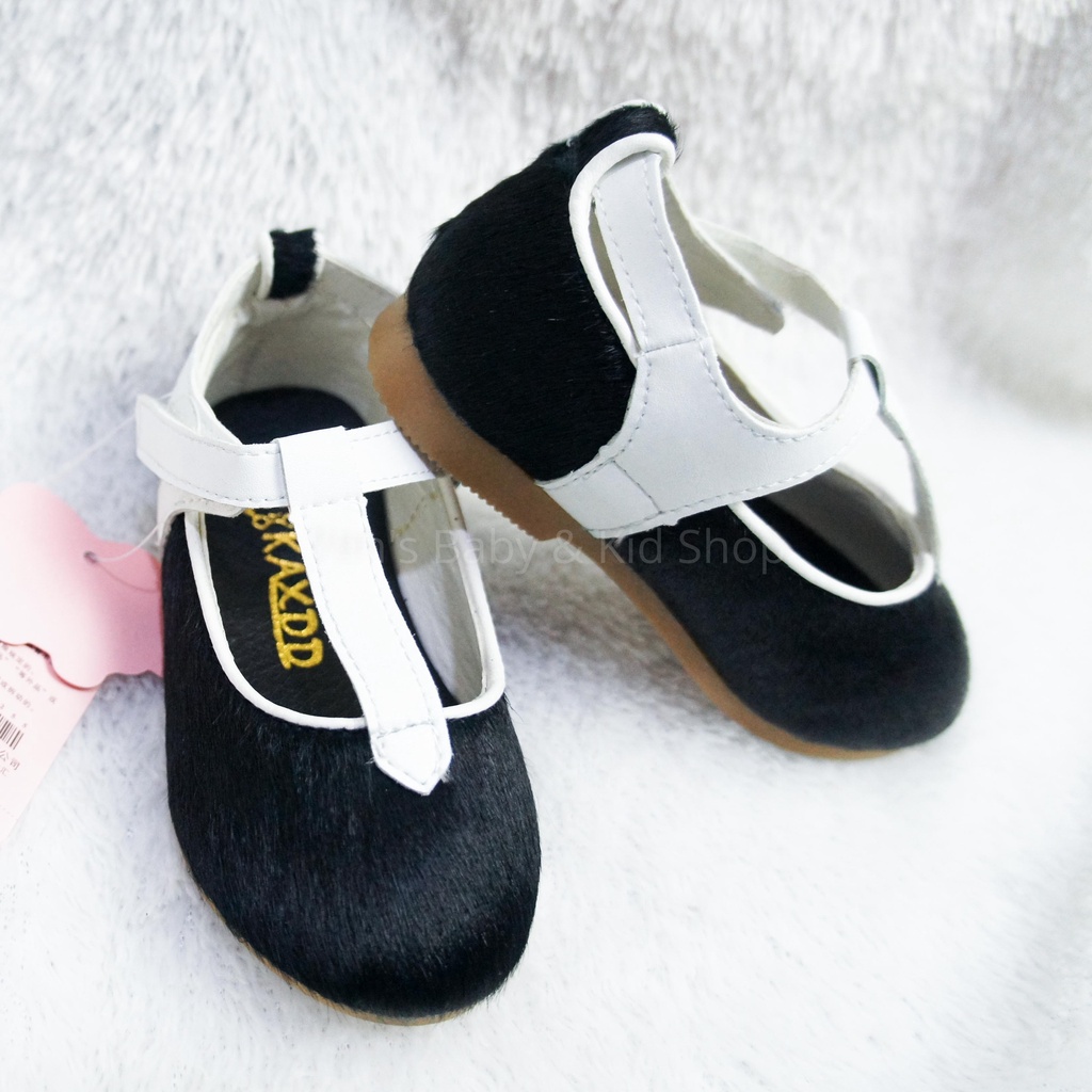 KAXDD Flat Shoes - Sepatu Anak