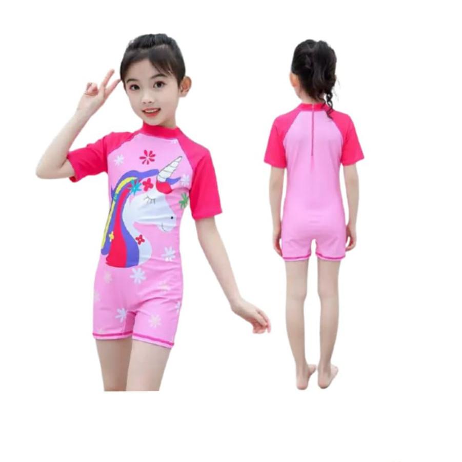 Baju Renang Anak Perempuan Terbaru Baju Renang Remaja Swimming Suit Kids Best Seller Swimsuit Kekinian Baju Renang Anak Cewek Awet Karakter Baju Renang Tanggung Premium Fashion Anak Pakaian Renang Terlaris Berkualitas Promo Korea Style Baju Renang Wanita