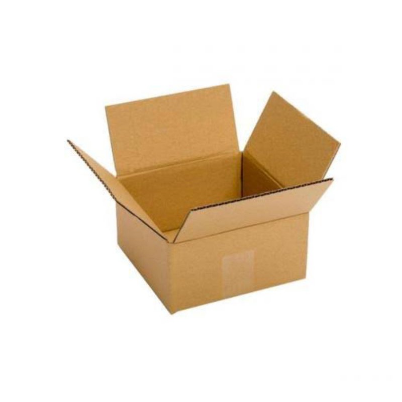 

tambahan packing kardus