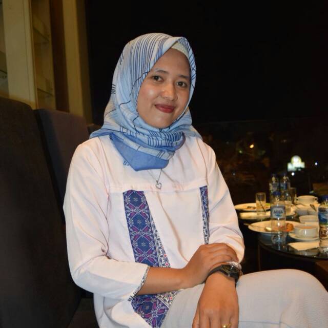 mustika_heni30