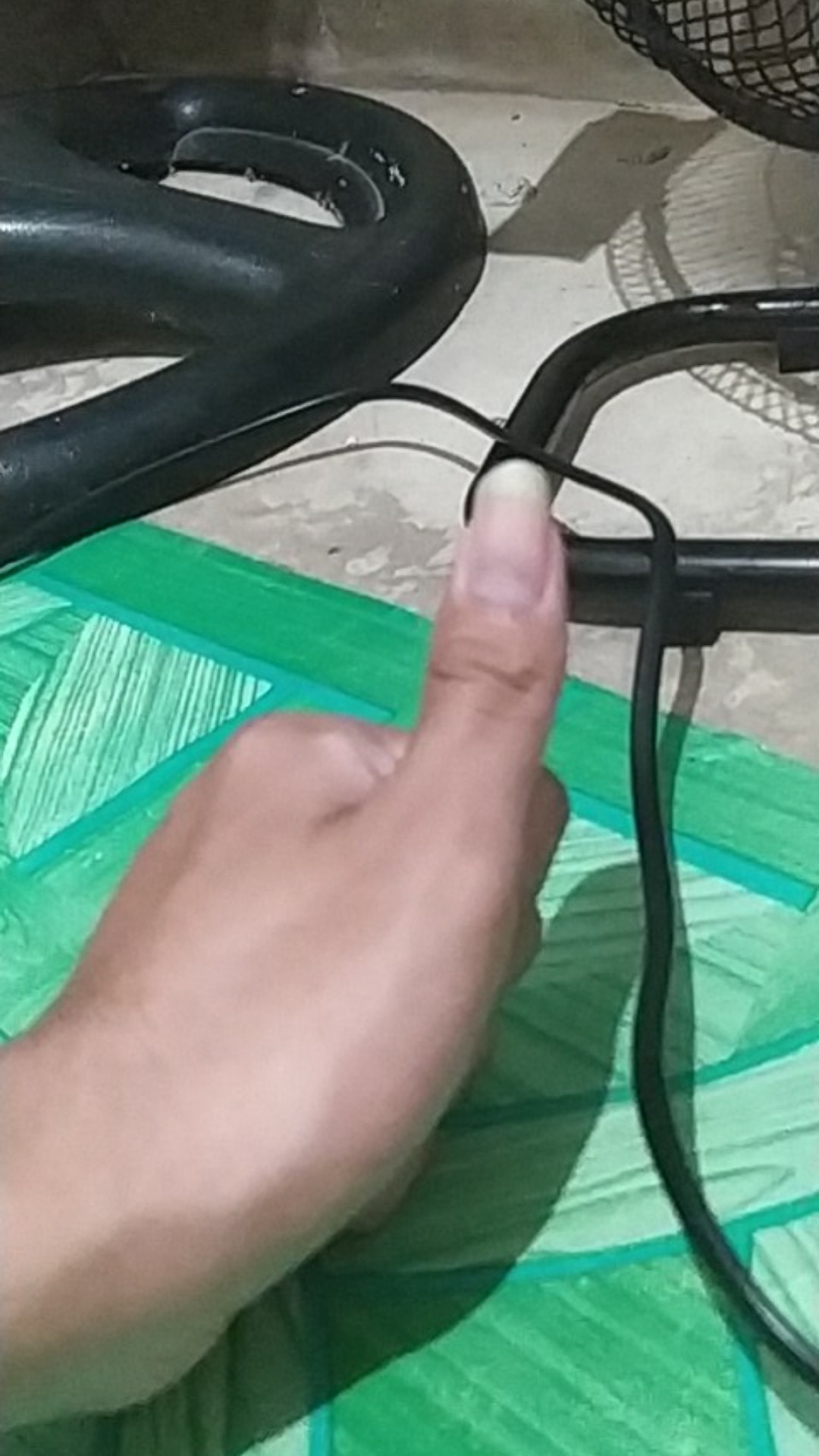 20 - 25 Ribu Followers Instagram Indo Aktif