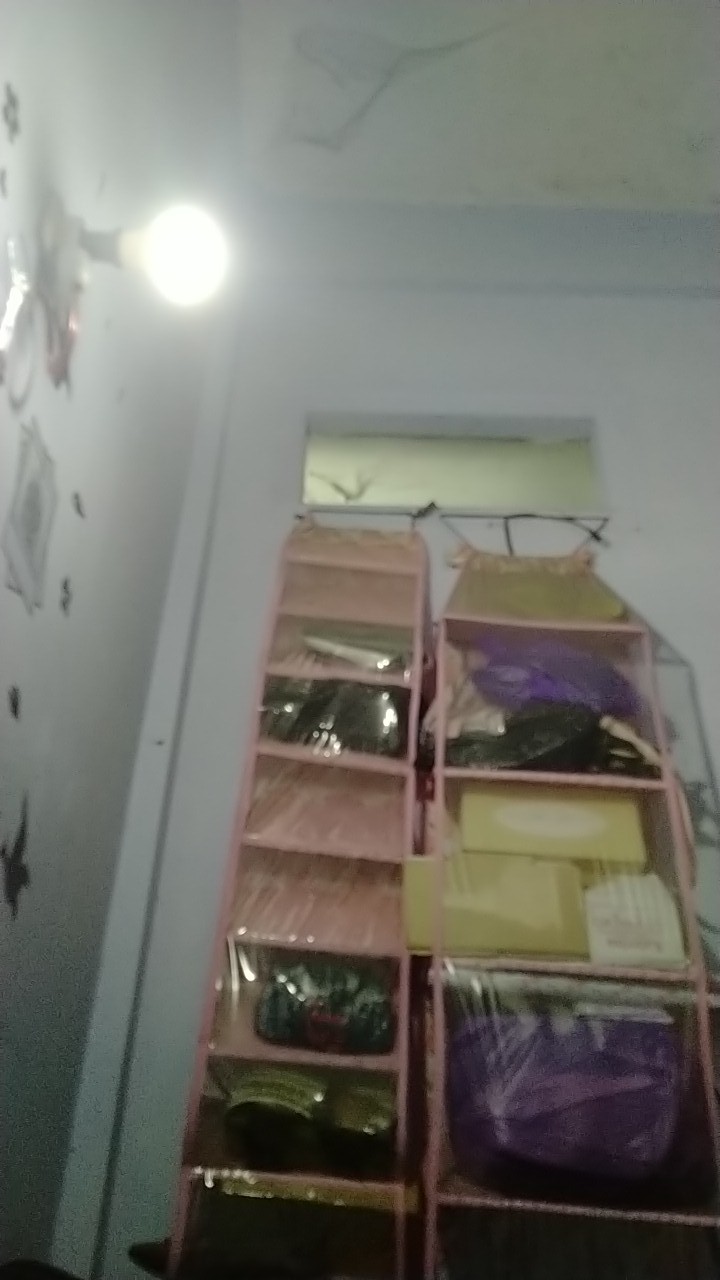 (ready Anak) Couple Batik Brokat Tulle Audi Marissa Payet Bunga