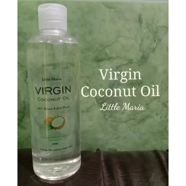 

minyak kelapa murni virgin coconut oil vco minyak kelapa murni