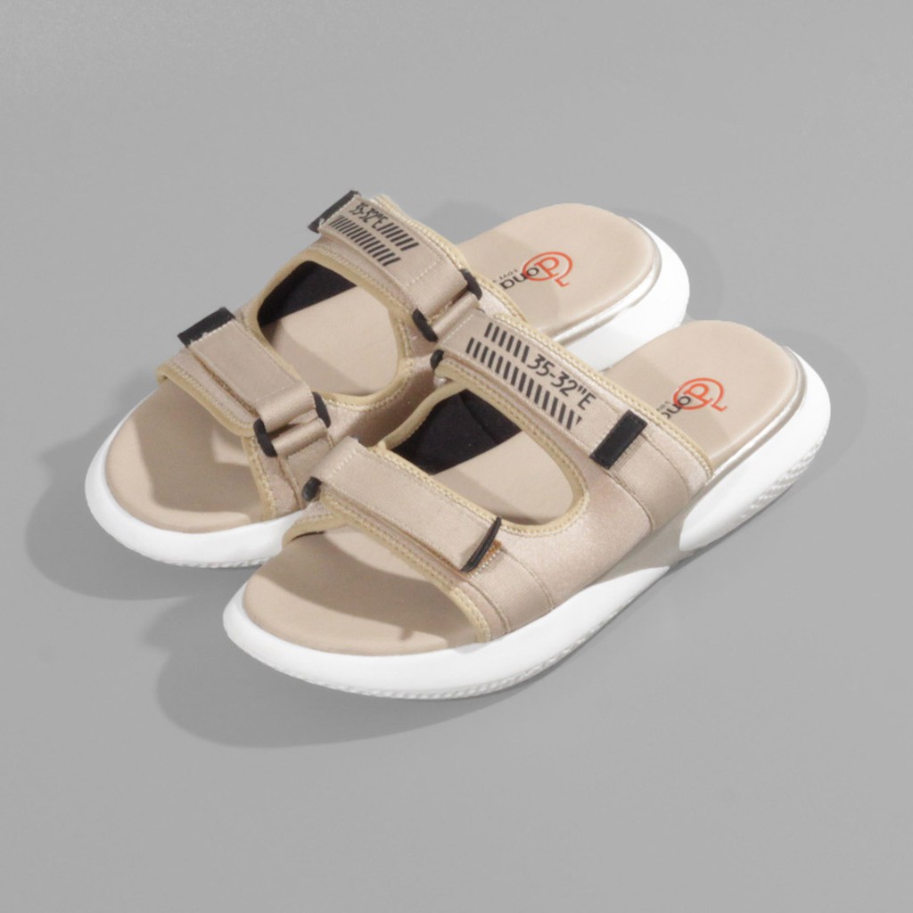 

Donatello MS614101 Sandal Wanita