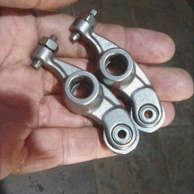 Templar roller pnp grand supra legenda smash shogun mio jupiter