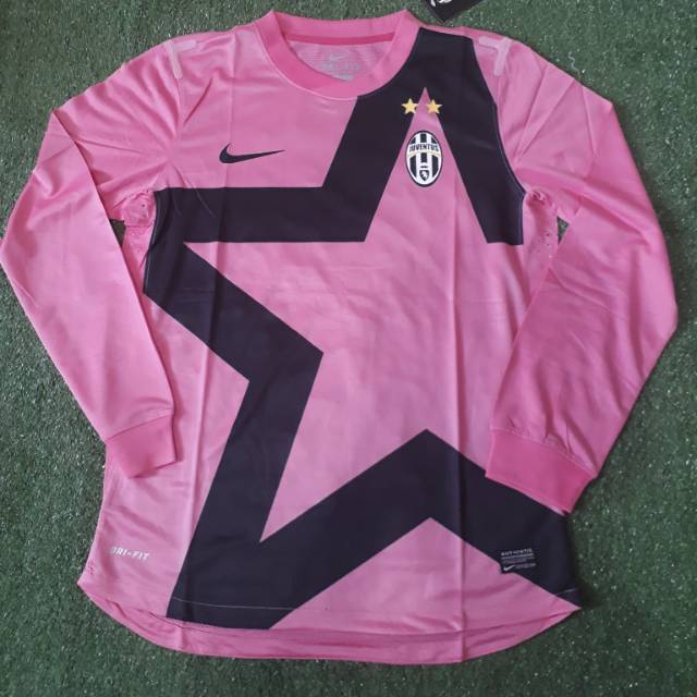 JERSEY RETRO JUVENTUS AWAY/3RD 2011/2012/2013