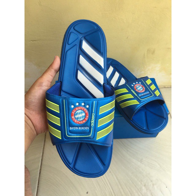 sandal adidas adizero
