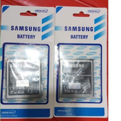 Baterai Samsung J5 2015/j2 prime/G530/J3 2015/J3 2016/GRAND PRIME/J2 pro/J2 core/G532/G530 li-Ion batre battery