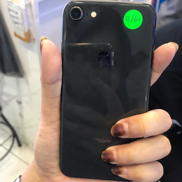 iphone 8 64gb