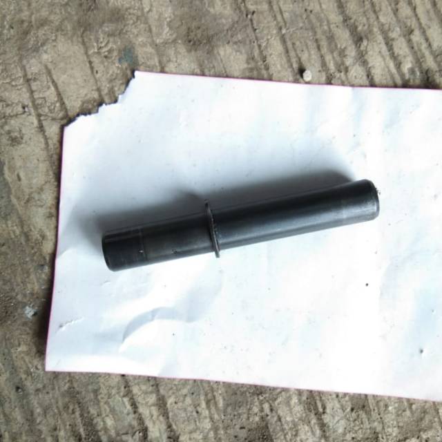 Pen as gigi stater kecil original Yamaha r15/vixion/x abre