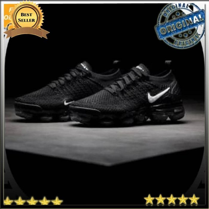 Promo sepatu nike airmax original sepatu nike wanita sepatu sneakers pria K