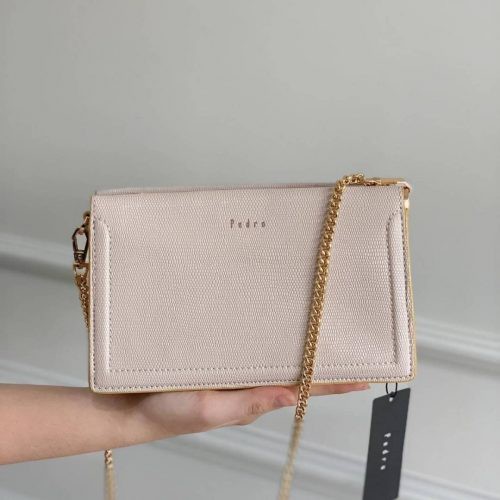 COD TAS WANITA | PEDRO P163 ORI PREMIUM IMPORT MURAH