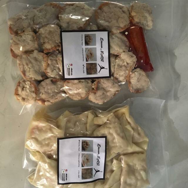 

Tahu Walik bandung