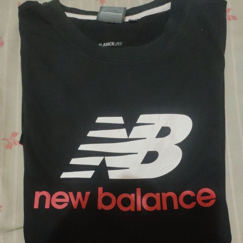 kaos NB second