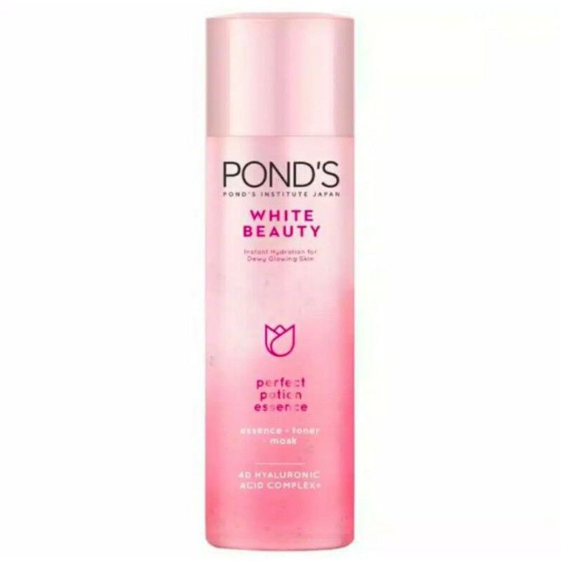 Ponds Essence 50ml