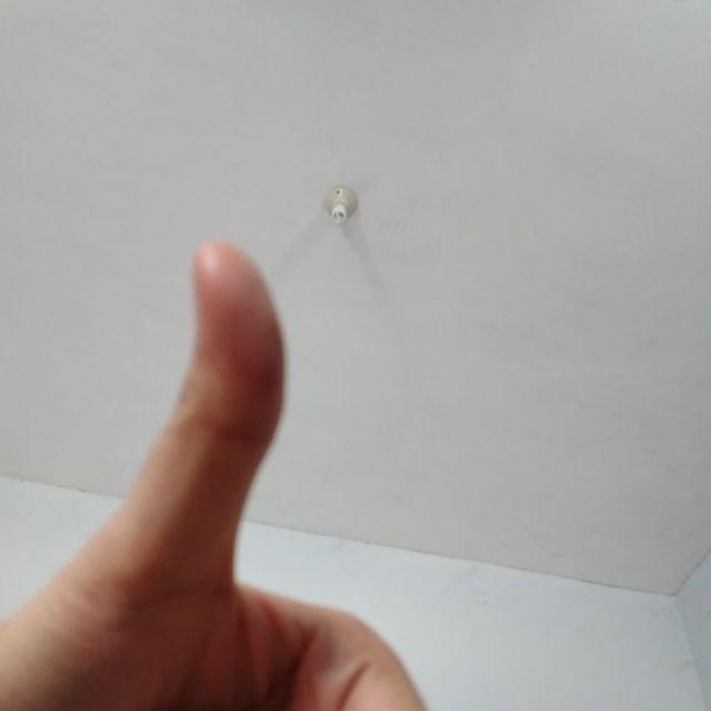 Sarung Tangan Miniso Anti Panas  / Silicone Oven Glove Heat Resistant