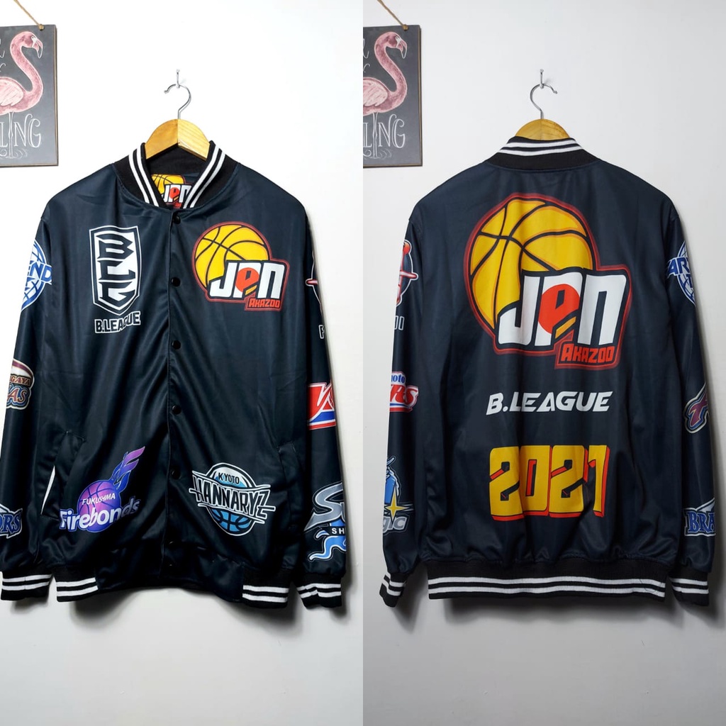 BOMBER PRIA JAKET PRIA JAKET BOMBER JAKET BOMBER PRIA JAKET BOMBER COWOK