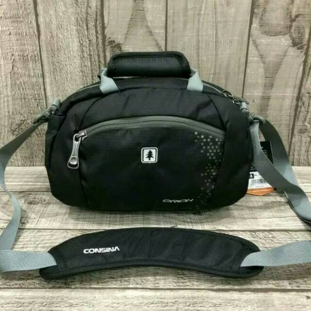 tas selempang consina orion