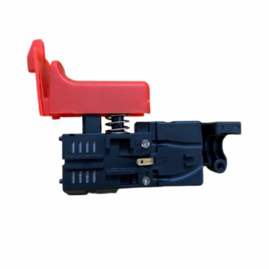 Saklar bor hammer drill Switch mailtank