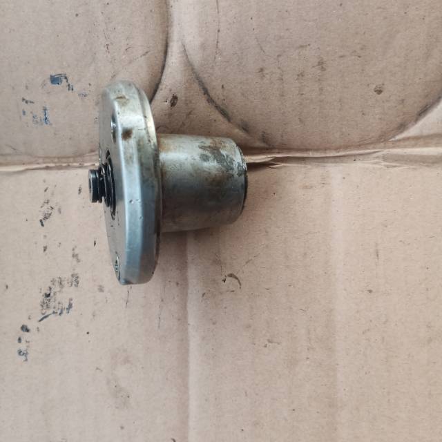 Rotor Pompa oli tiger megapro