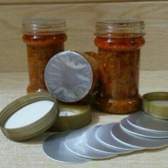 

Sambel Bawang kosek AY Oleh oleh Khas AY Surabaya
