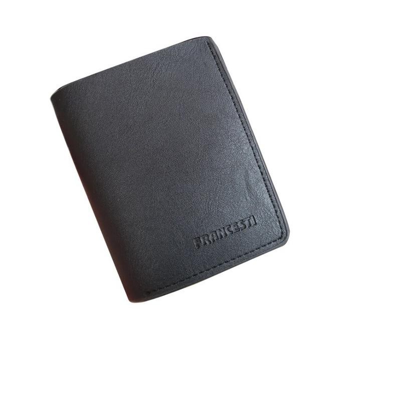 ✽ Fiorenza Dompet kunci mobil keyholder Francesti 035 ♦