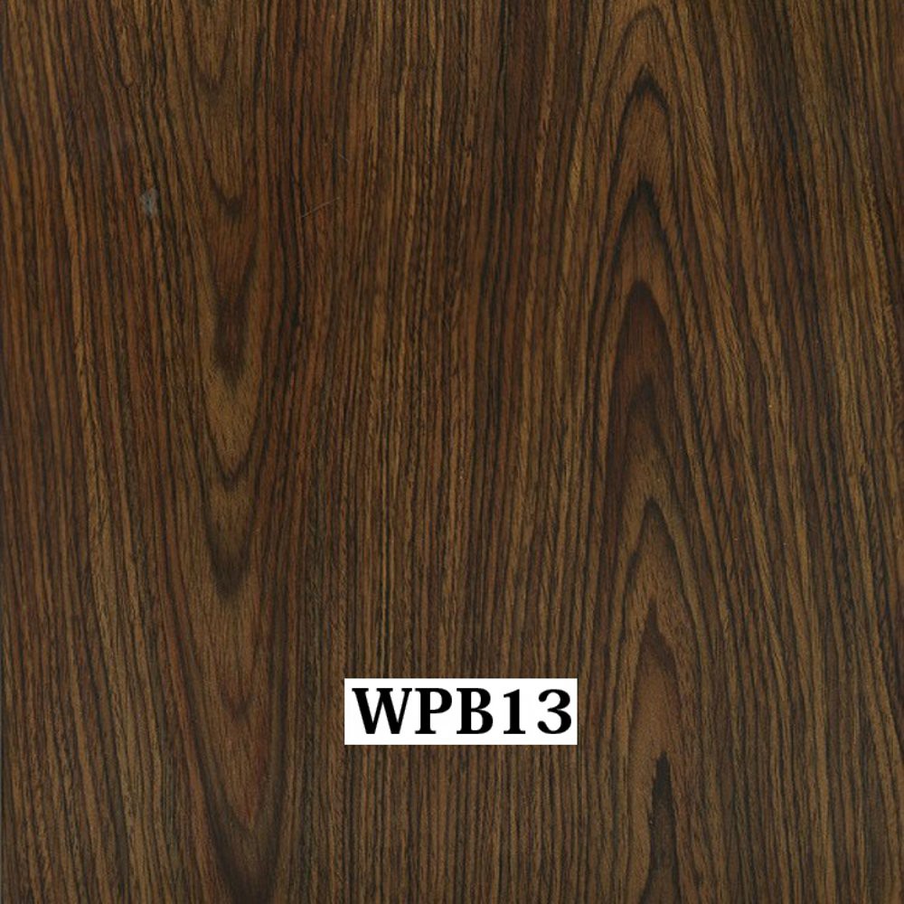 Jual Water Transfer Printing Film Motif Kayu Wood 100Cm x 100Cm Diskon