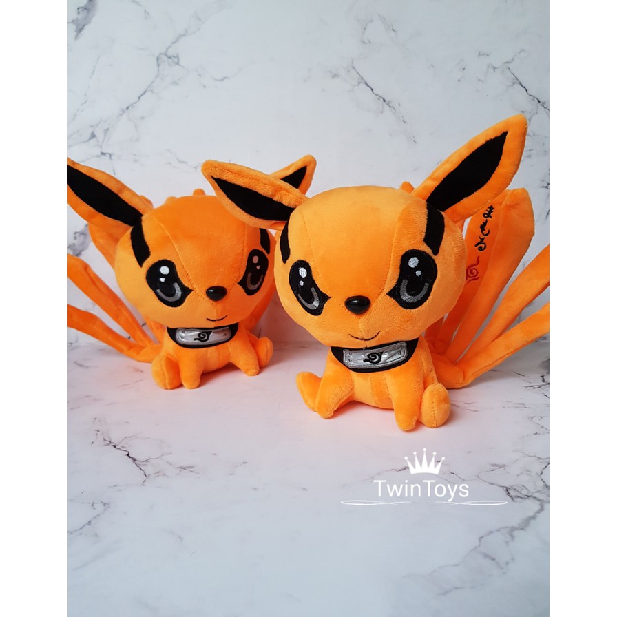 25+ Foto Lucu Naruto Dan Kyuubi - Kumpulan Gambar Lucu