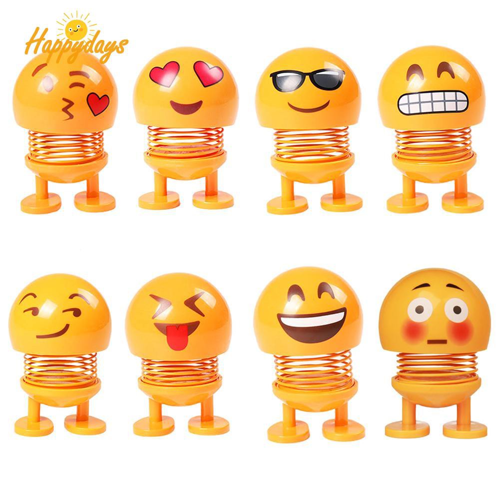 эмоджи киндер игрушки. игрушка смайлик. эмоджи статуэтки. мягкая игрушка эмоджи. подушка смайл.