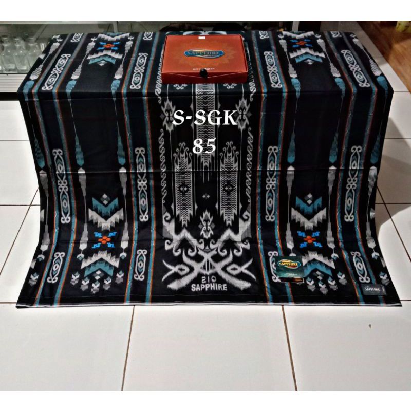 Sarung SGF,SGK,SDF