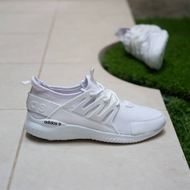 adidas tubular original