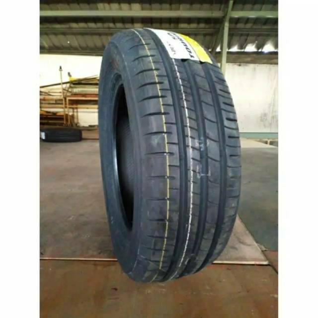 Ban Mobil 165/65 R14 Dunlop Sp Touring