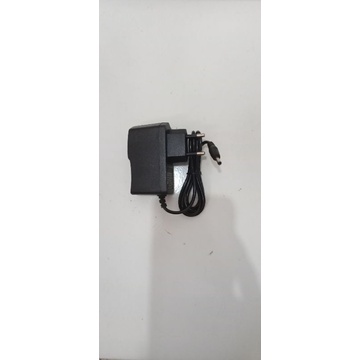 adaptor charger EDC  BRI/BNI/ BCA/MANDIRI move 2500