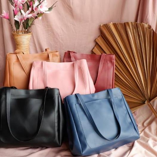 ◊ TOTEBAG CANDY ZAZA ➯