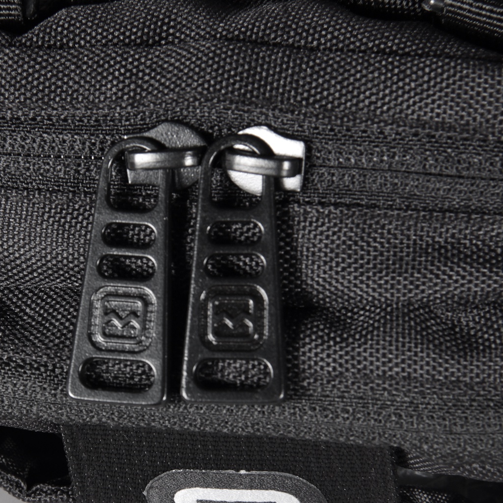 Mahameru Pouch HP Sling Pouch PPM 009