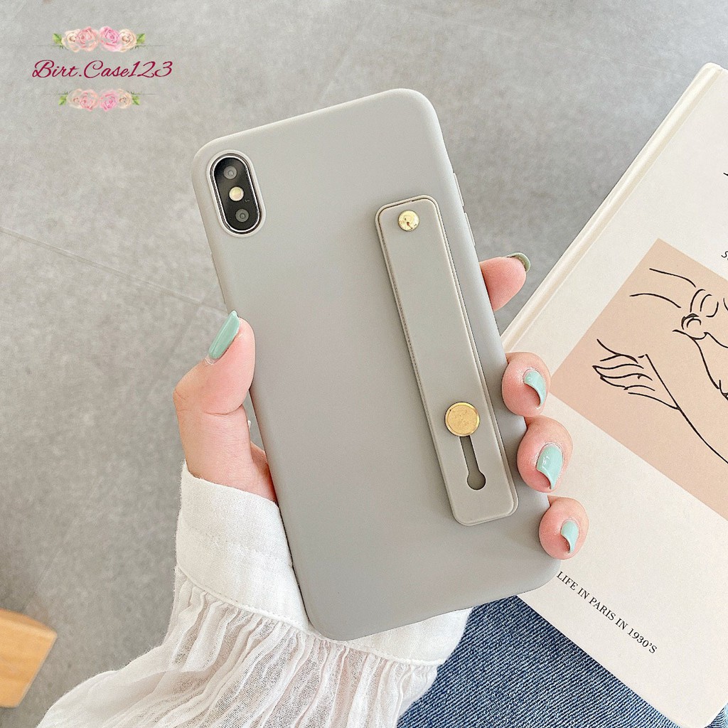 softcase Iphone 5 6 6g 6g+ 7g+  8+ Xr X Xs Xs Max 11 Pro Pro Max 5.8 BC959