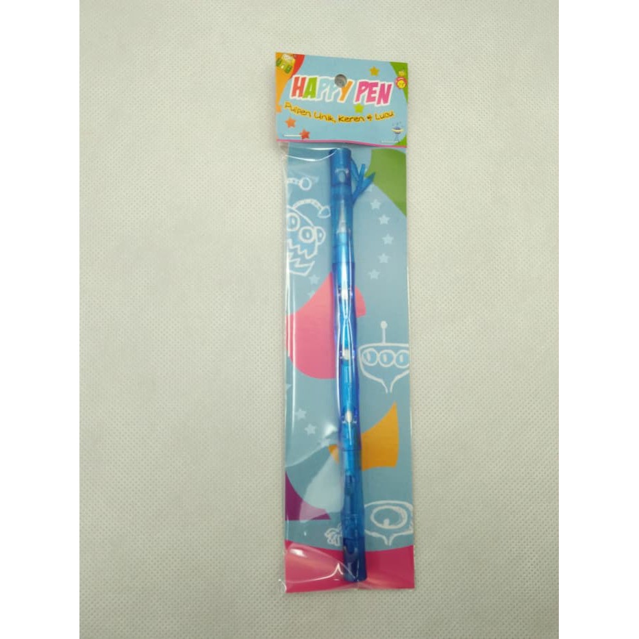 

happy pen hifest-pulpen anak