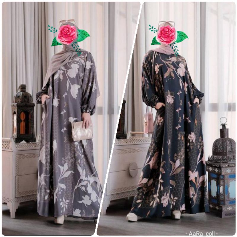 Katalog 6 | Kain Rayon | Rayon | Kain Rayon Viscose