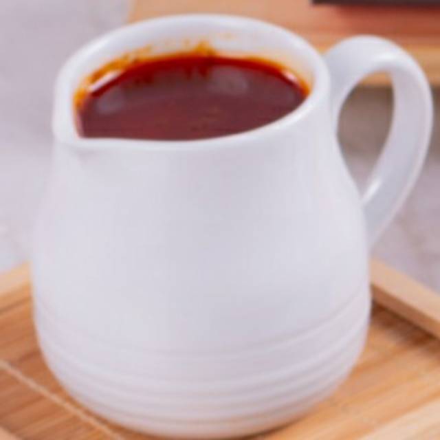 

Bumbu Kacang 300ml