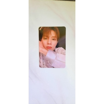 pc jeno past ver