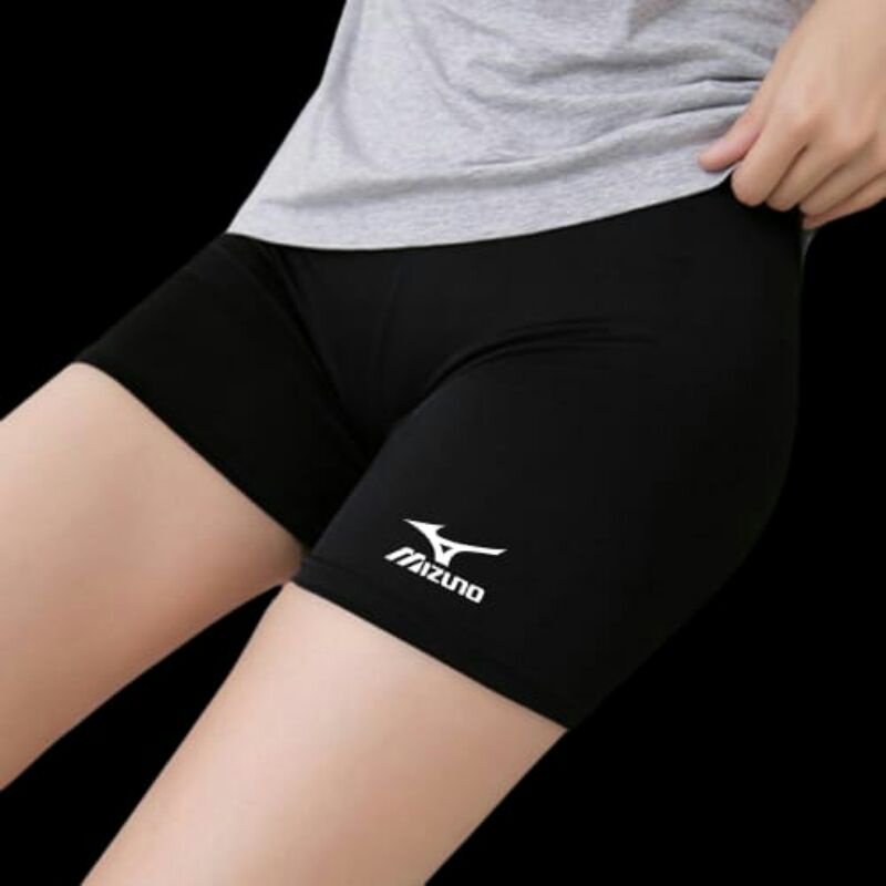 SHOT OLAHRAGA/SHOT DEWASA PRIA DAN WANITA/CELANA PENDEK/CELANA MANSET  PENDEK