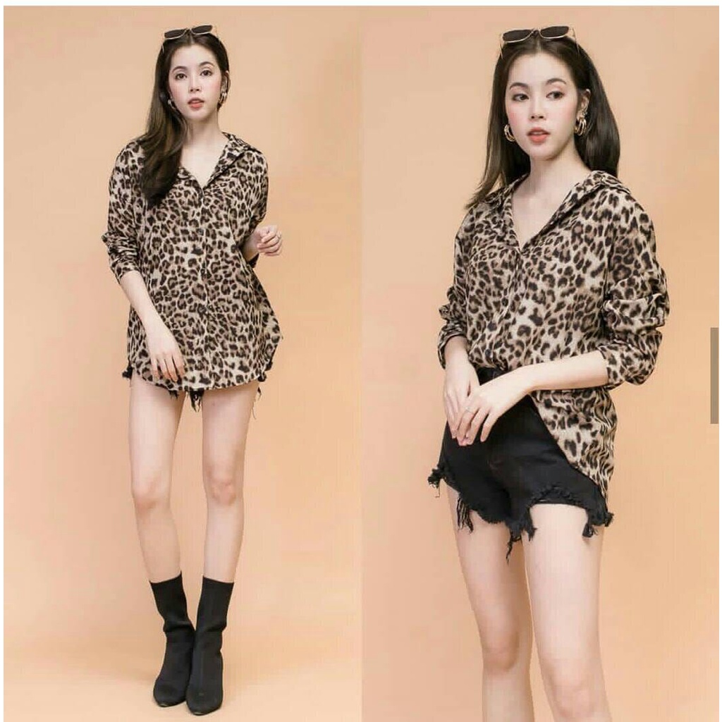 GH - BAJU FASHION WANITA / FASHION BANGKOK / BAJU BANGKOK / BAJU IMPORT / DRESS BANGKOK / FASHION KO